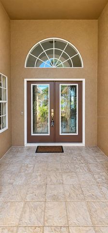 989 PADDINGTON TERRACE, Lake Mary, FL 32746