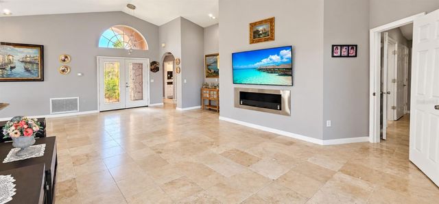 989 PADDINGTON TERRACE, Lake Mary, FL 32746