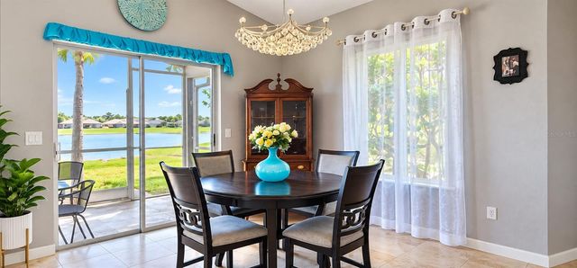 989 PADDINGTON TERRACE, Lake Mary, FL 32746