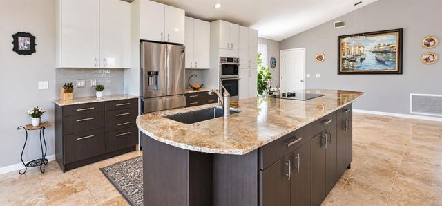 989 PADDINGTON TERRACE, Lake Mary, FL 32746