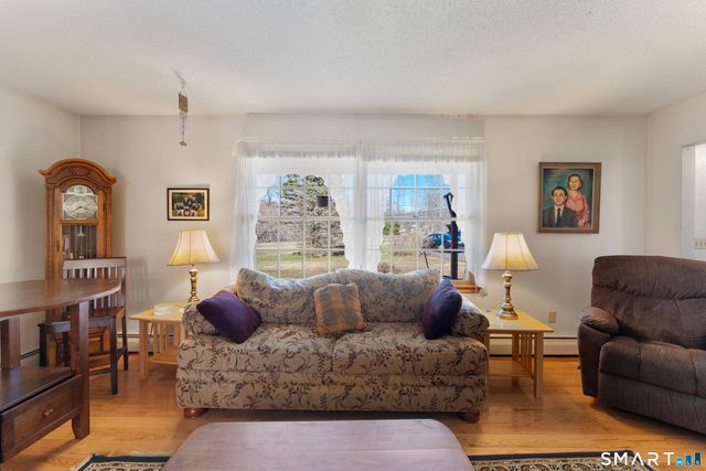 41 Margaret Henry Road, Killingly, CT 06239