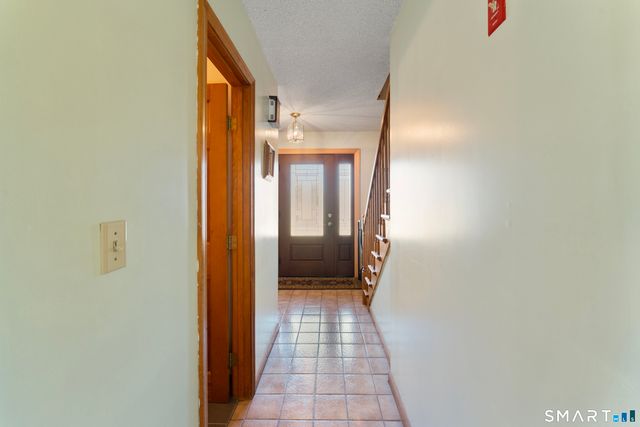 41 Margaret Henry Road, Killingly, CT 06239