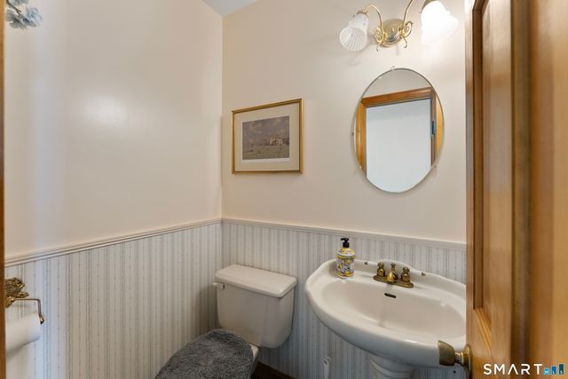 41 Margaret Henry Road, Killingly, CT 06239