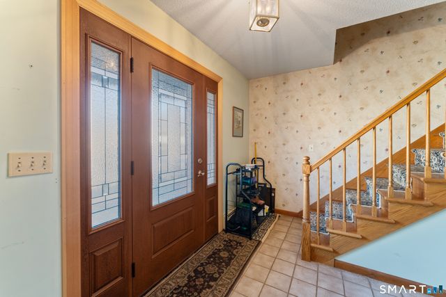 41 Margaret Henry Road, Killingly, CT 06239