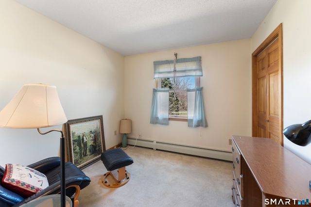 41 Margaret Henry Road, Killingly, CT 06239