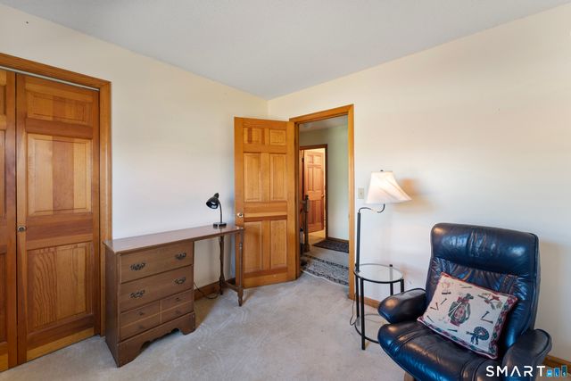 41 Margaret Henry Road, Killingly, CT 06239