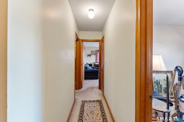 41 Margaret Henry Road, Killingly, CT 06239