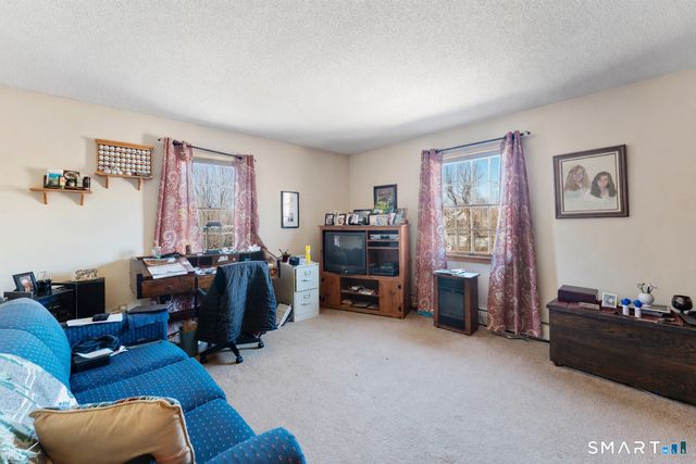 41 Margaret Henry Road, Killingly, CT 06239