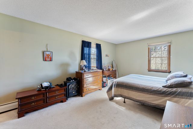 41 Margaret Henry Road, Killingly, CT 06239