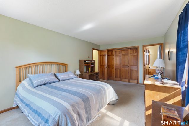 41 Margaret Henry Road, Killingly, CT 06239