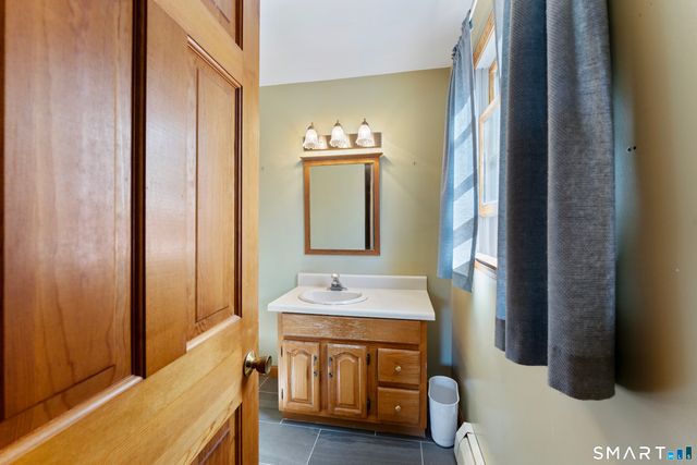 41 Margaret Henry Road, Killingly, CT 06239