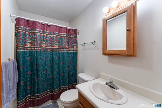 41 Margaret Henry Road, Killingly, CT 06239