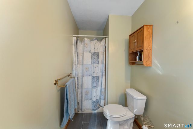 41 Margaret Henry Road, Killingly, CT 06239