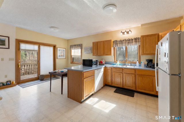 41 Margaret Henry Road, Killingly, CT 06239