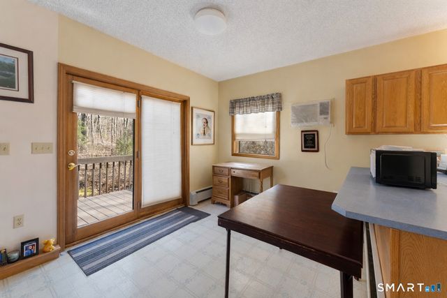 41 Margaret Henry Road, Killingly, CT 06239