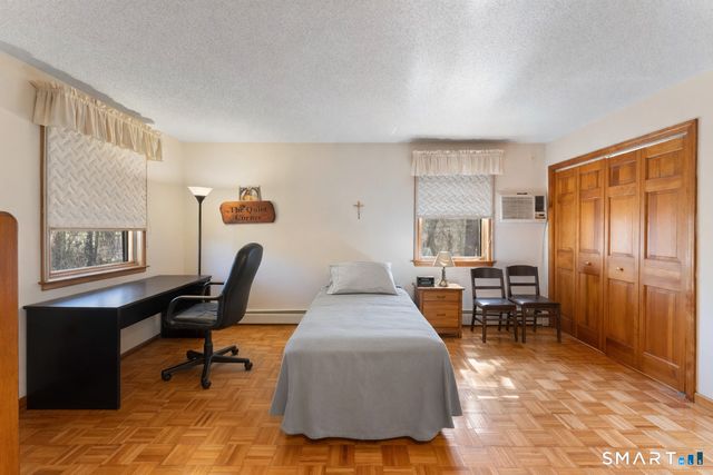 41 Margaret Henry Road, Killingly, CT 06239