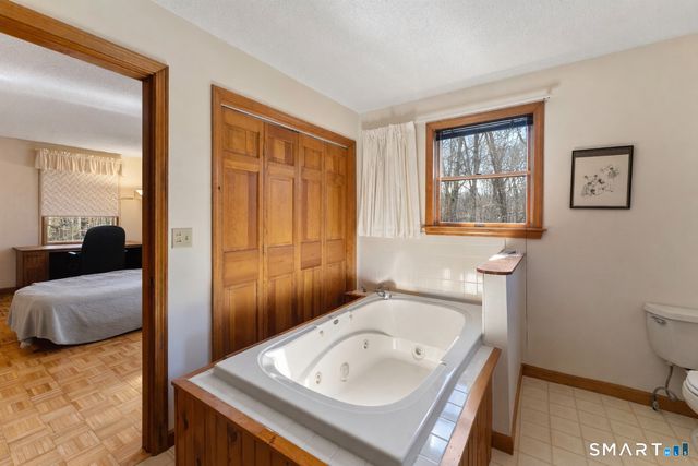 41 Margaret Henry Road, Killingly, CT 06239