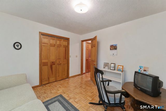 41 Margaret Henry Road, Killingly, CT 06239