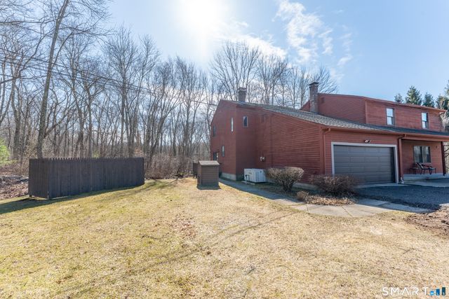 41 Margaret Henry Road, Killingly, CT 06239