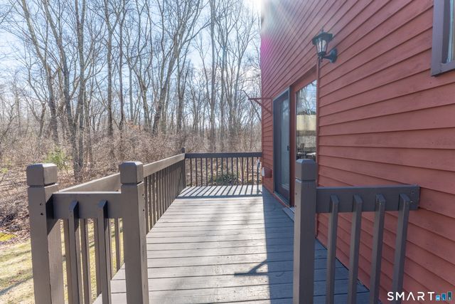 41 Margaret Henry Road, Killingly, CT 06239