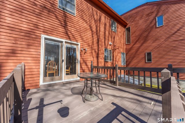 41 Margaret Henry Road, Killingly, CT 06239