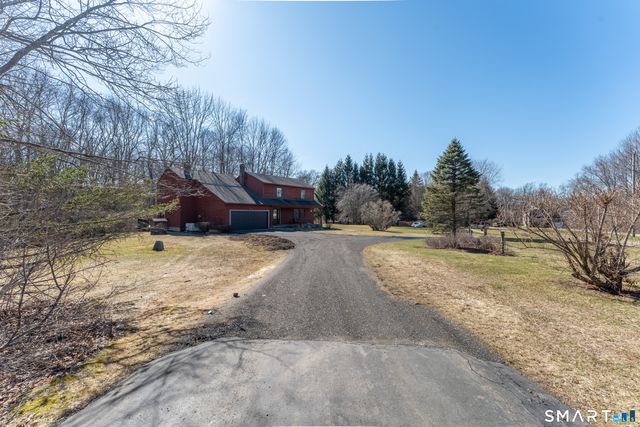 41 Margaret Henry Road, Killingly, CT 06239