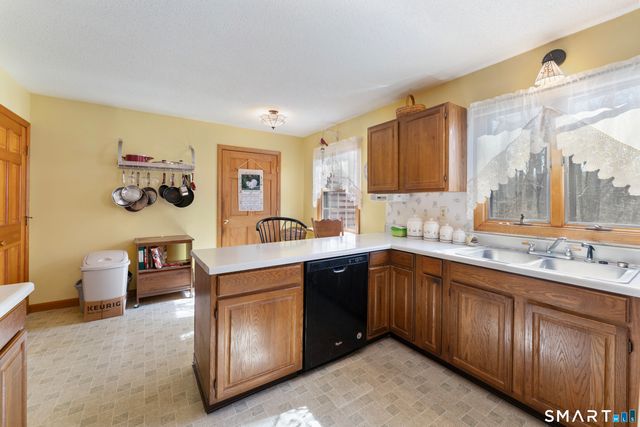 41 Margaret Henry Road, Killingly, CT 06239