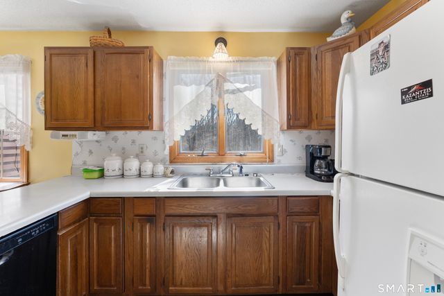 41 Margaret Henry Road, Killingly, CT 06239