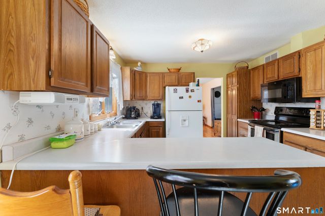 41 Margaret Henry Road, Killingly, CT 06239