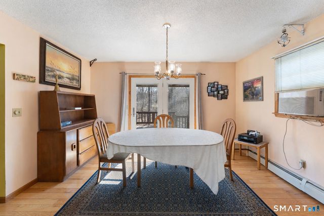 41 Margaret Henry Road, Killingly, CT 06239