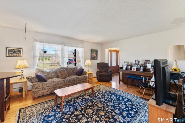 41 Margaret Henry Road, Killingly, CT 06239