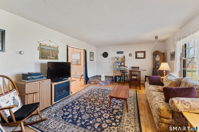 41 Margaret Henry Road, Killingly, CT 06239