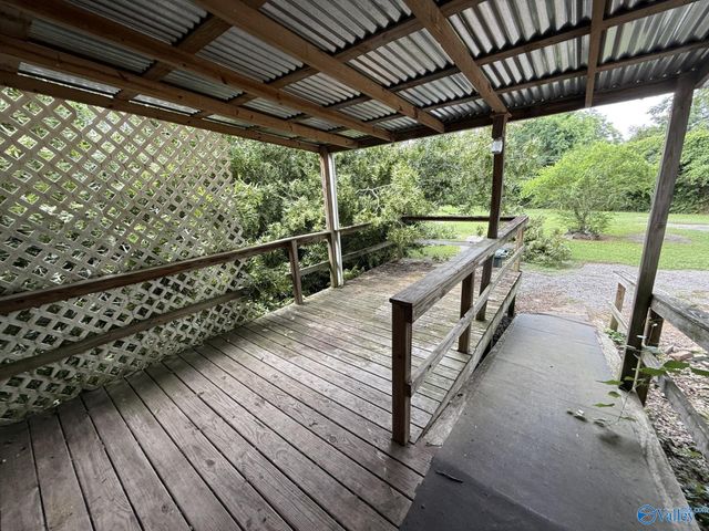 432 S South Plymouth Road NW, Huntsville, AL 35811