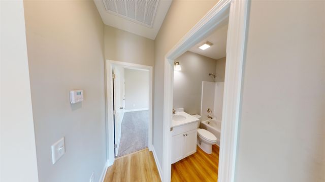 1068 Moen Loop Lot 18, Conway, SC 29526