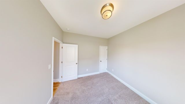 1068 Moen Loop Lot 18, Conway, SC 29526