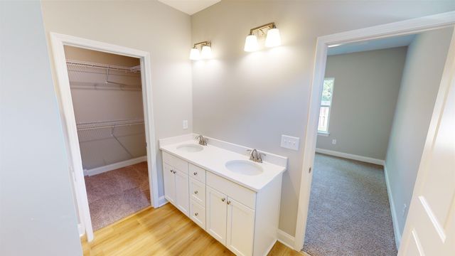 1068 Moen Loop Lot 18, Conway, SC 29526