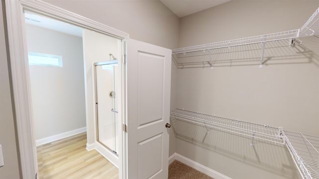 1068 Moen Loop Lot 18, Conway, SC 29526