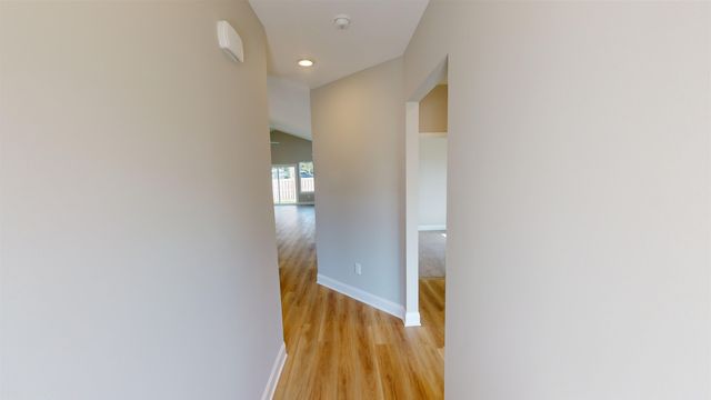1068 Moen Loop Lot 18, Conway, SC 29526