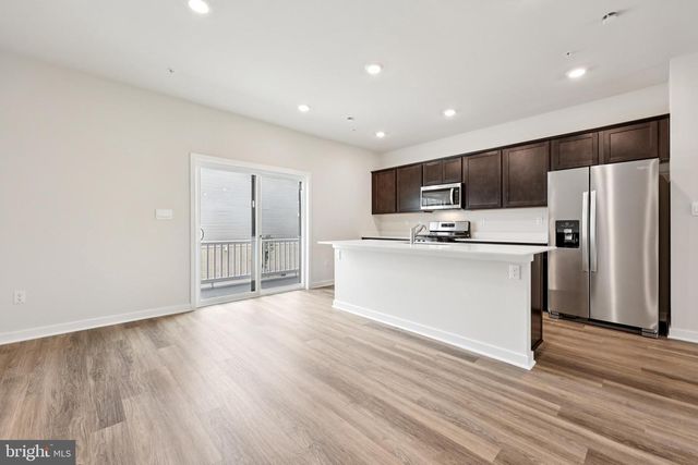 7404 CALM RETREAT BLVD, Brandywine, MD 20613