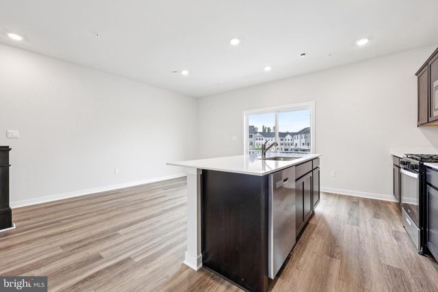 7404 CALM RETREAT BLVD, Brandywine, MD 20613