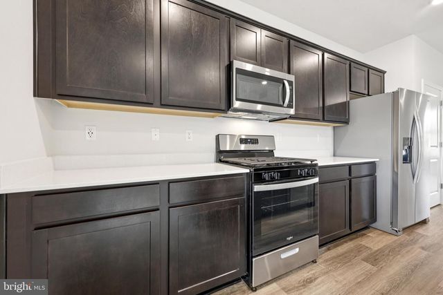 7404 CALM RETREAT BLVD, Brandywine, MD 20613