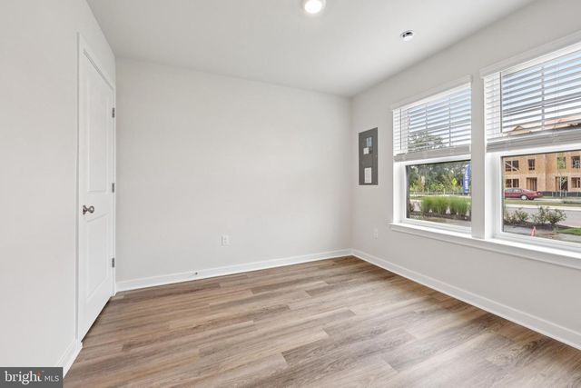 7404 CALM RETREAT BLVD, Brandywine, MD 20613