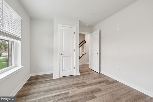 7404 CALM RETREAT BLVD, Brandywine, MD 20613