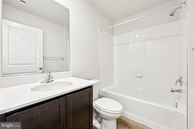 7404 CALM RETREAT BLVD, Brandywine, MD 20613