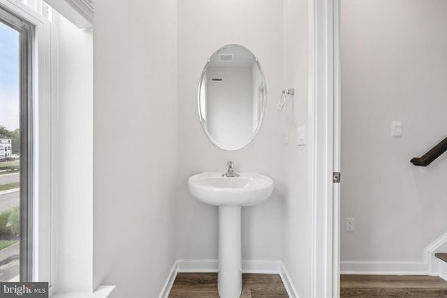 7404 CALM RETREAT BLVD, Brandywine, MD 20613