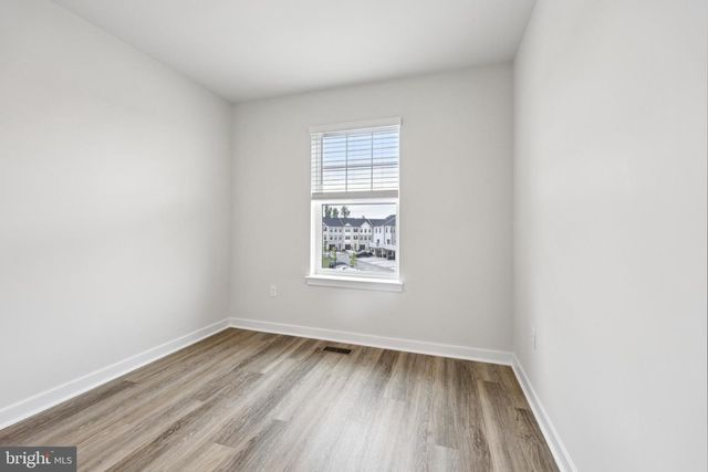 7404 CALM RETREAT BLVD, Brandywine, MD 20613