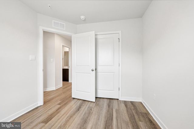 7404 CALM RETREAT BLVD, Brandywine, MD 20613