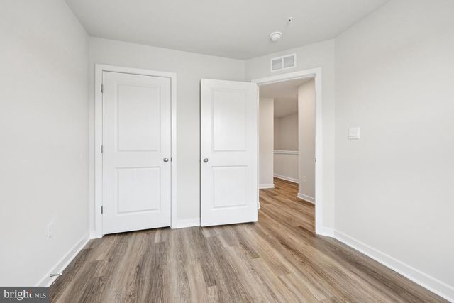 7404 CALM RETREAT BLVD, Brandywine, MD 20613