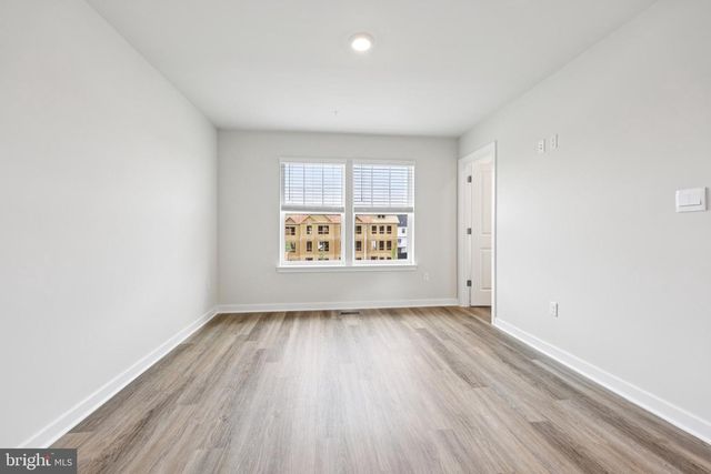 7404 CALM RETREAT BLVD, Brandywine, MD 20613