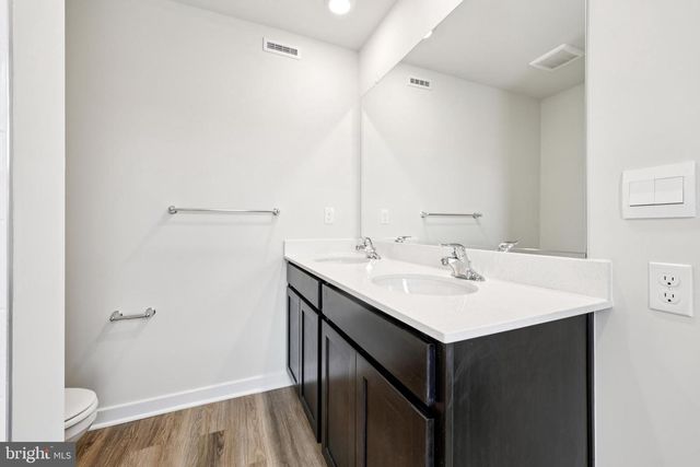 7404 CALM RETREAT BLVD, Brandywine, MD 20613